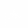 Logo blanc l'atelier LMN