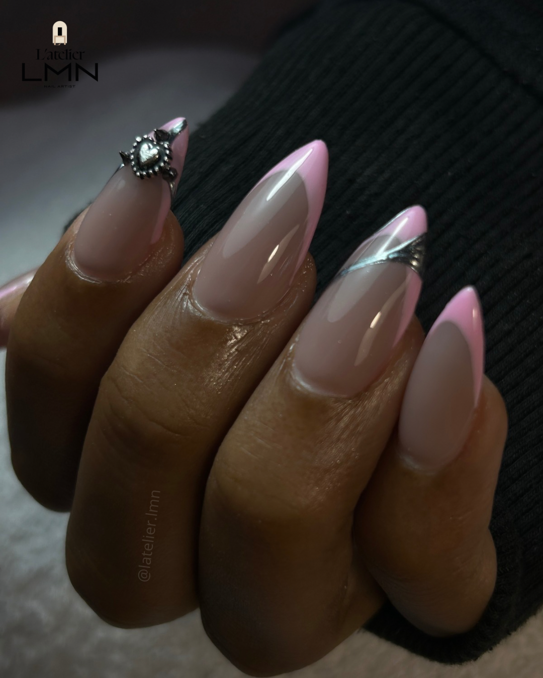 Sans titre (1080 x 1350 px) - 10(1)