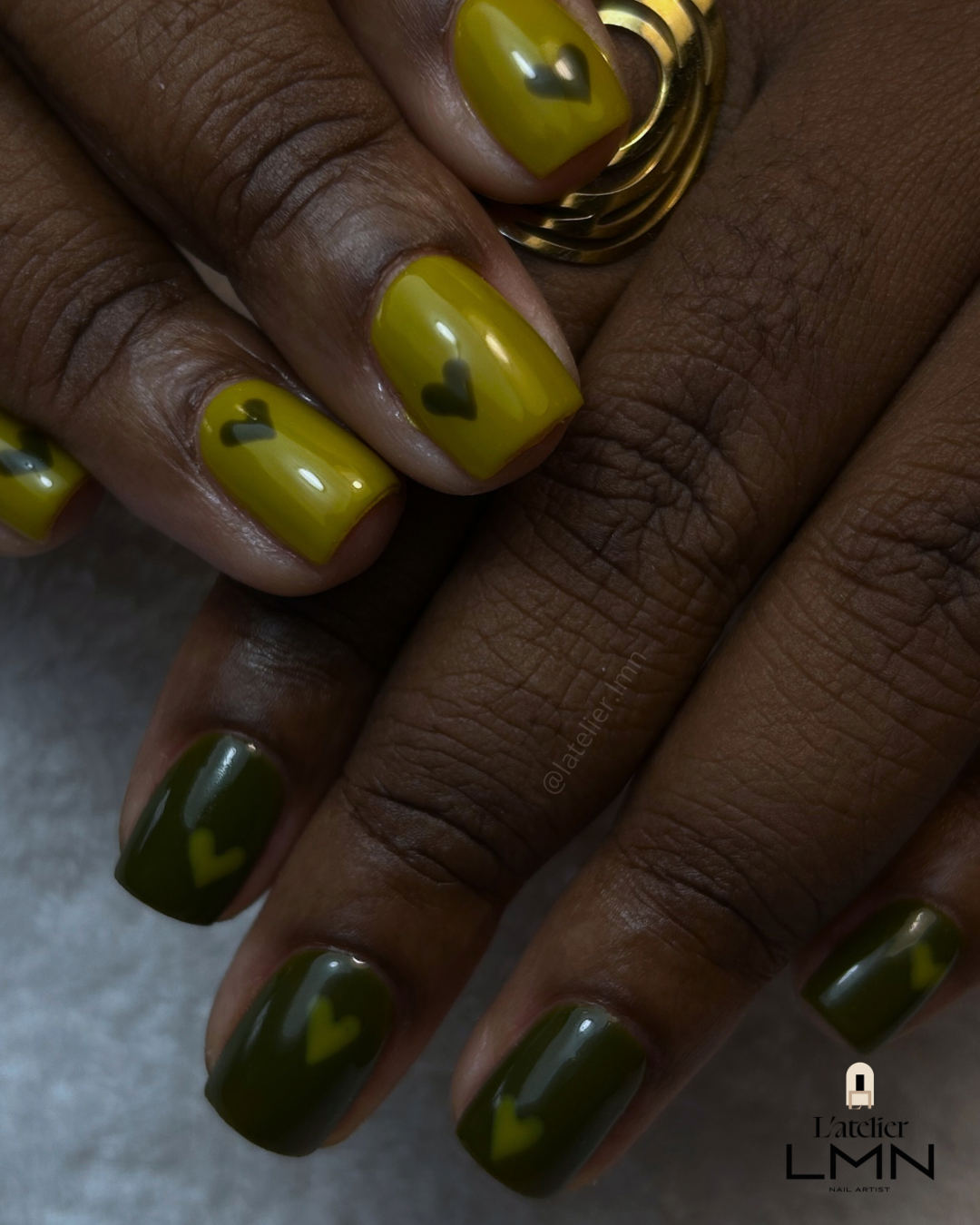 Sans titre (1080 x 1350 px) - 13