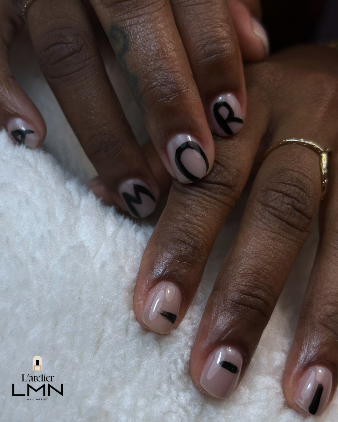 Sans titre (1080 x 1350 px) - 14