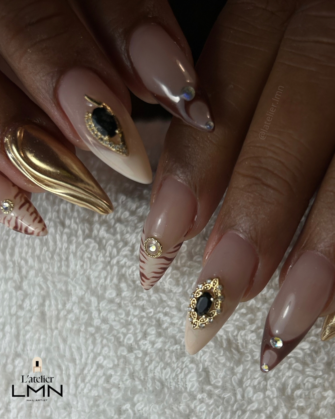 Sans titre (1080 x 1350 px) - 2(2)