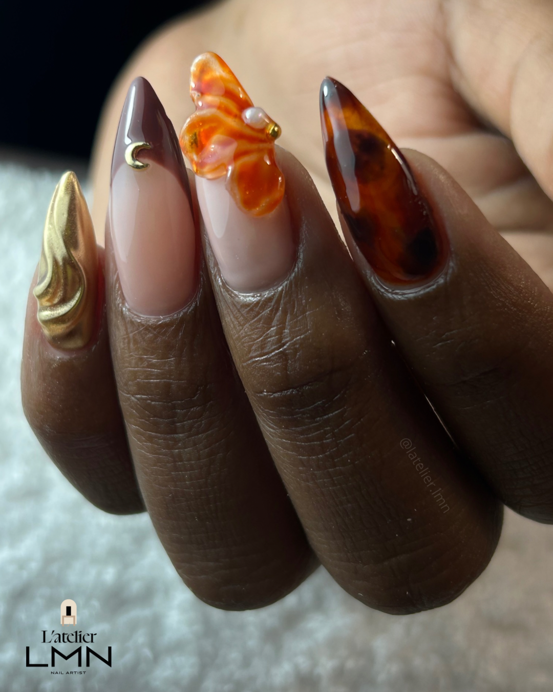 Sans titre (1080 x 1350 px) - 25