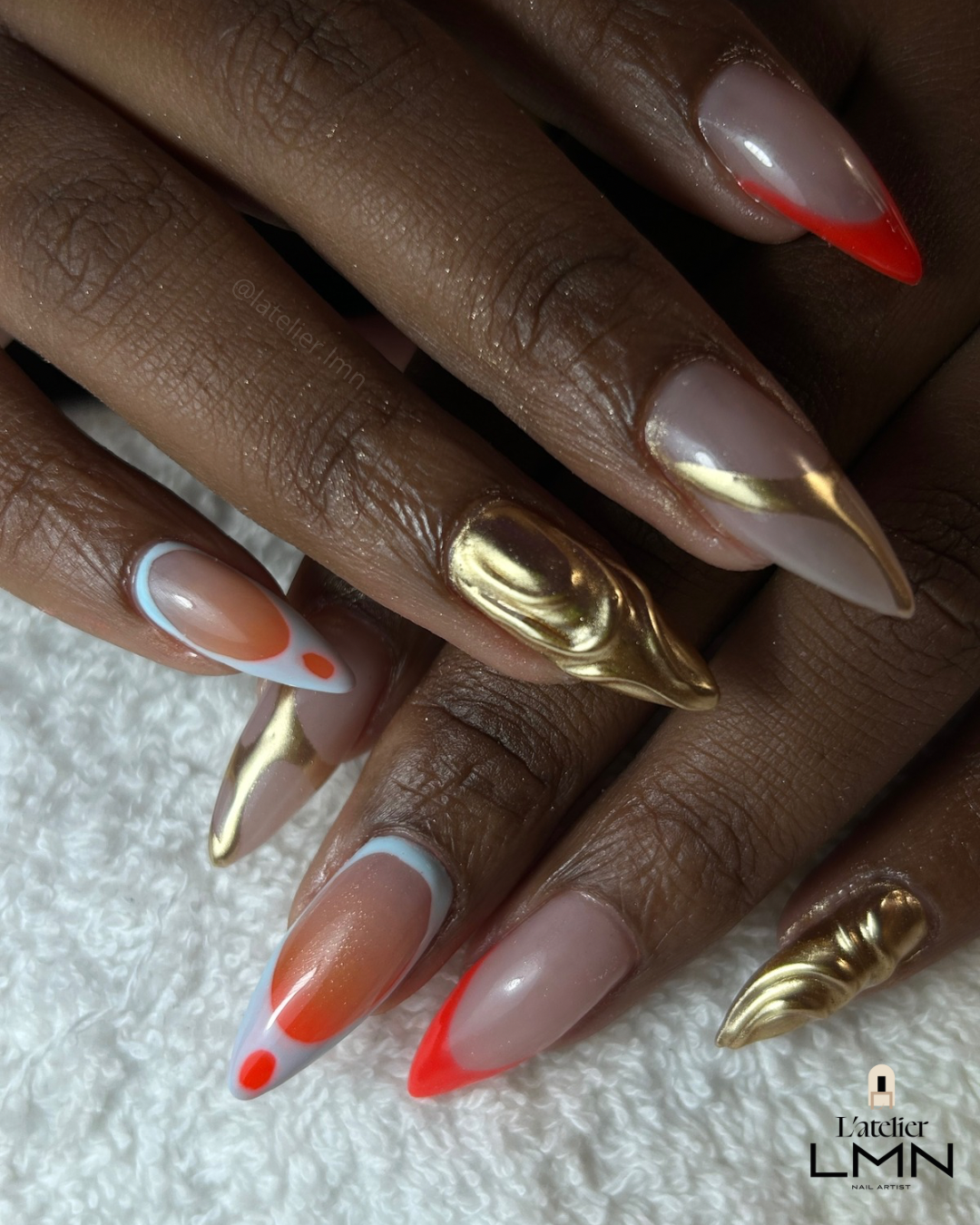 Sans titre (1080 x 1350 px) - 4