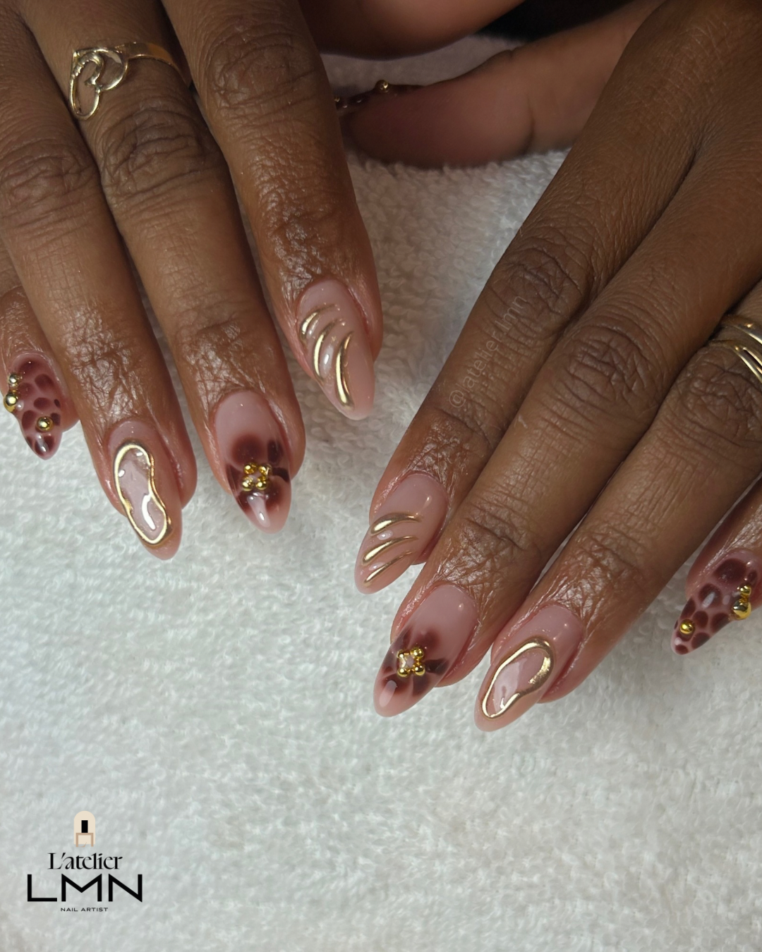 Sans titre (1080 x 1350 px) - 5(1)