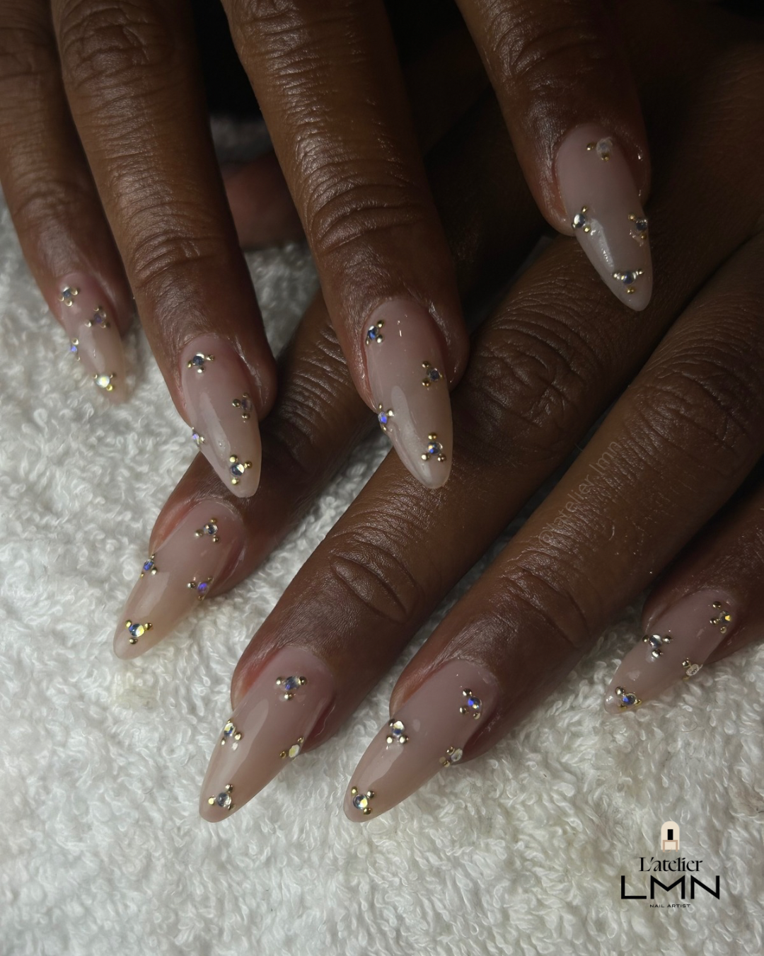 Sans titre (1080 x 1350 px) - 6